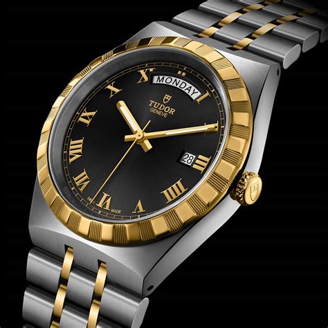 tudor royal 2020 price